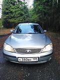 Продам Mondeo 3 2.0AT 2003-photo_2020-03-08_19-01-34.jpg