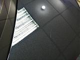 Автохимчистка Серпухов-img_20200315_012532.jpg