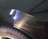 Автохимчистка Серпухов-img_20200310_225333.jpg