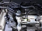 транзит кустом с мотором 2.2 тдси 74 кв-20200328_090028.jpg