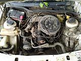 ford Scorpio 2.0 ohc(бензин)-w5c4gtcxygi.jpg