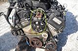 FORD ESCAPE-ford-maverick-escape-dvigatel-30v6