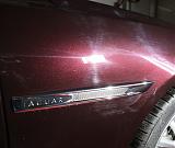 Автохимчистка Серпухов-20210112_204003.jpg