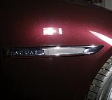 Автохимчистка Серпухов-20210112_203946.jpg
