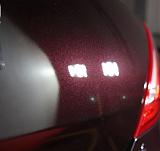 Автохимчистка Серпухов-20210112_203846.jpg