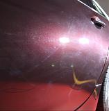 Автохимчистка Серпухов-20210112_204120.jpg