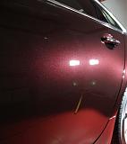 Автохимчистка Серпухов-20210112_204101.jpg