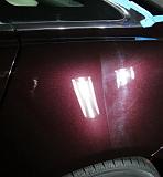 Автохимчистка Серпухов-20210112_204141.jpg