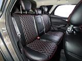 Преображение салона Ford Focus-16868617_1920.jpg