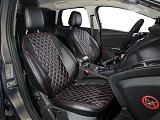 Преображение салона Ford Focus-16868618_1920.jpg