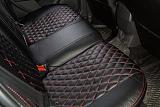 Преображение салона Ford Focus-16868610_1920.jpg