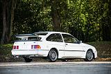 Спойлер RS 500 "китовий хвост" ИЩУ!!!-ki2.jpg