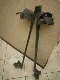 IMG_20210519_225207.jpg