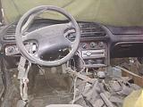 Продам зачасти MONDEO 1-salon.jpg