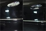 Автохимчистка Серпухов-img_20211005_190048.jpg