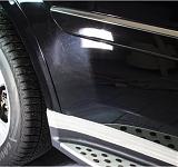 Автохимчистка Серпухов-img_20211005_190333.jpg