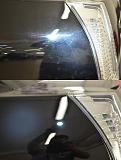 Автохимчистка Серпухов-post-20144-1638172267_thumb.jpg