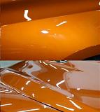 Автохимчистка Серпухов-post-20144-1639566199_thumb.jpg
