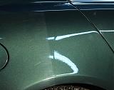Автохимчистка Серпухов-84167b4s-960.jpg