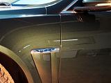 Автохимчистка Серпухов-3c167b4s-960.jpg