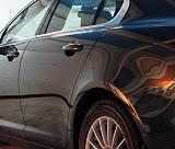 Автохимчистка Серпухов-12167b4s-960.jpg