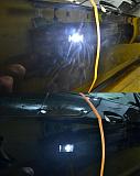Автохимчистка Серпухов-ee47ac9s-960-e.jpg