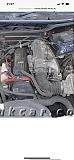 Куплю впускной коллектор( EFI) на 2.0 OHC-7ac77e1d-8d67-414b-a60b-bcd9a8bf7e9e.jpg