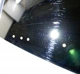 Автохимчистка Серпухов-251d0b1s-960.jpg