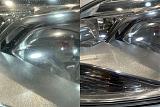 Автохимчистка Серпухов-ford2.jpg