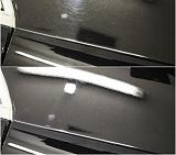 Автохимчистка Серпухов-3f7d365s-960.jpg