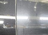 Автохимчистка Серпухов-30fd365s-960.jpg