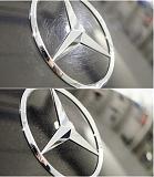 Автохимчистка Серпухов-60fd365s-960.jpg
