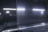 Автохимчистка Серпухов-a67d365s-960.jpg