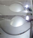 Автохимчистка Серпухов-5cd7f85s-960.jpg