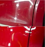 Автохимчистка Серпухов-10d7f85s-960.jpg