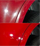 Автохимчистка Серпухов-68d7f85s-960.jpg