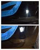 Автохимчистка Серпухов-70e8b25s-960.jpg