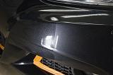 Автохимчистка Серпухов-52e8249s-960.jpg