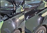 Автохимчистка Серпухов-img_20220401_092146.jpg