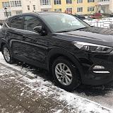 Автохимчистка Серпухов-post-20144-1649009923_thumb.jpg