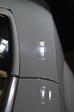 Автохимчистка Серпухов-35d9431s-960.jpg