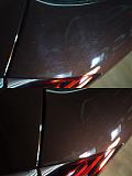 Автохимчистка Серпухов-7b48851s-960.jpg