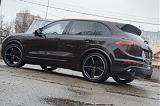 Автохимчистка Серпухов-30c8851s-960.jpg