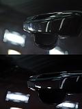 Автохимчистка Серпухов-cb48851s-960.jpg