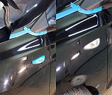Автохимчистка Серпухов-img_20220425_180401.jpg