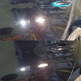Автохимчистка Серпухов-gh1leanwrqdixbwnkvusogjti3r0daxx7nvukpwen0kqs3g4ihmza1foa2mabwnfhsh9ksiiu8jjhbl1iuubv71u.jpg