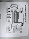 Нужна помощь. Китайская кнопка старт стоп. FF3.-2da6d103-6ecb-4d9f-a128-b729c67cf997.jpg