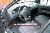 Система охлаждения-2021_08_31_09_24_328_45943.jpg