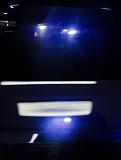 Автохимчистка Серпухов-3.jpg