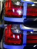Автохимчистка Серпухов-5.jpg